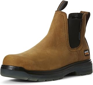 ARIAT M4 Low Rise Boot Cut Jean - Men's Jeans