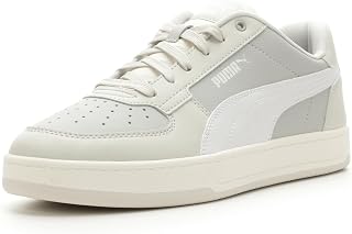 PUMA 38583603