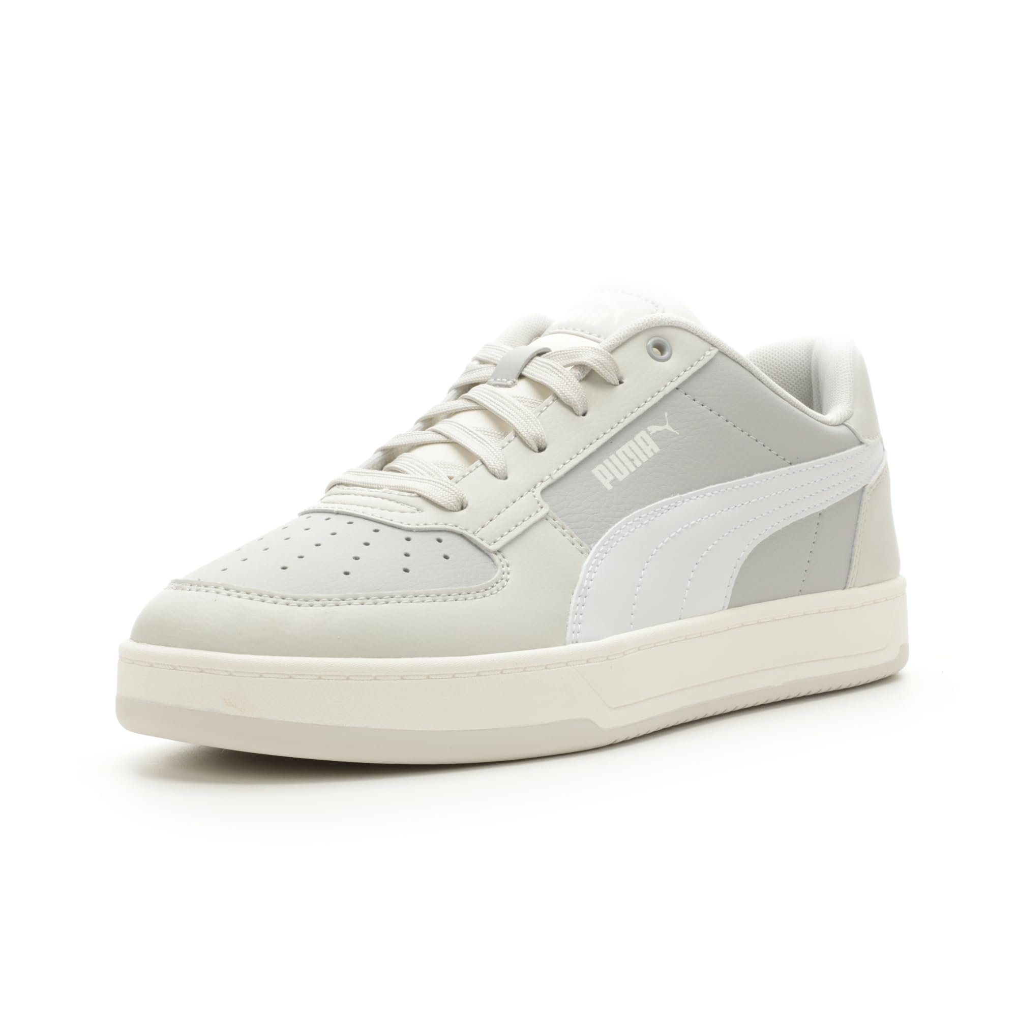 PUMA 38583603