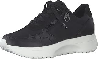 MARCO TOZZI Women's 2-2-23747-20 Trainers