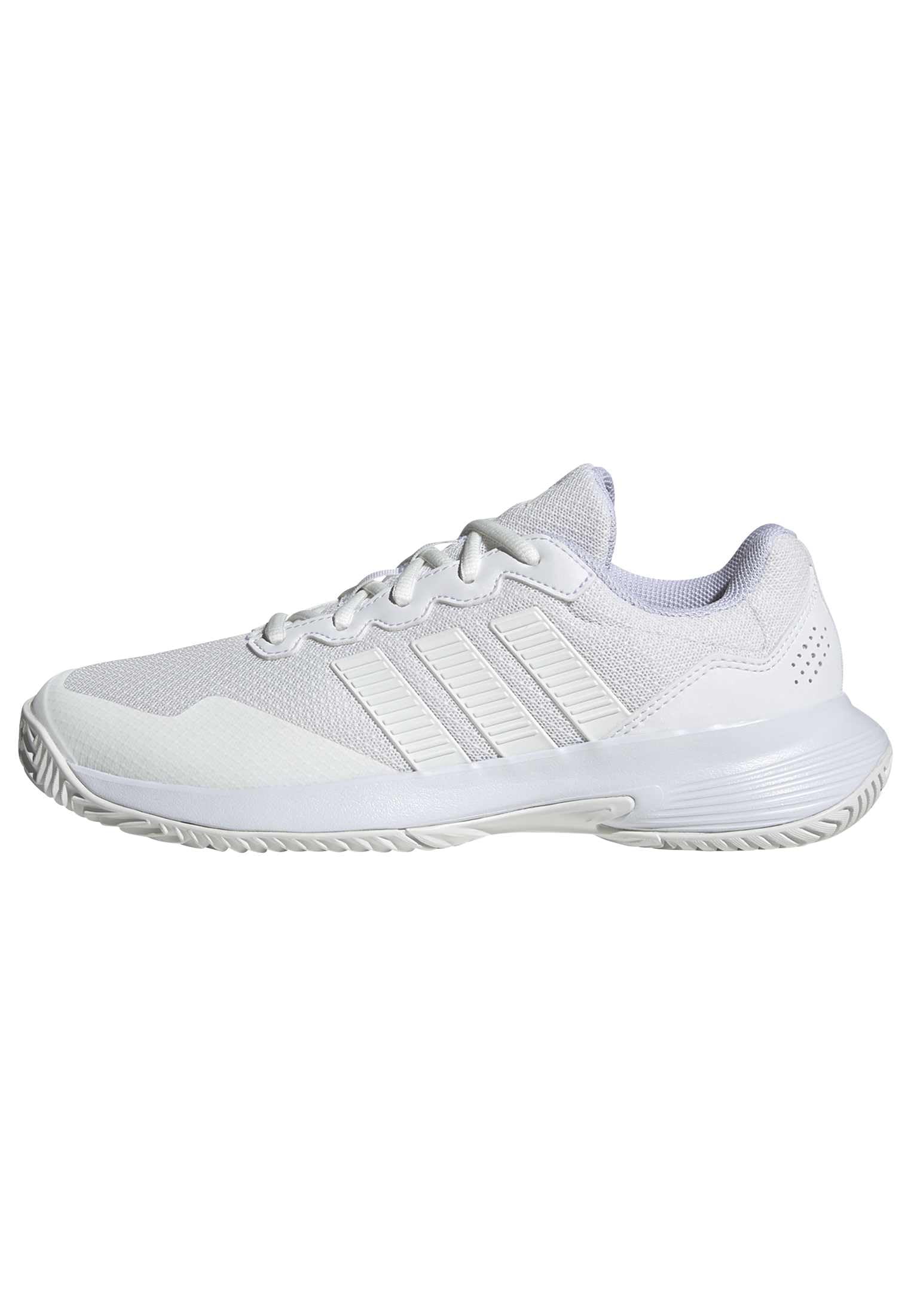 adidas GAMECOURT 2 Tennis Shoes