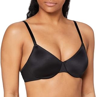 Triumph Soft Sensation WP Women's Everyday Bra