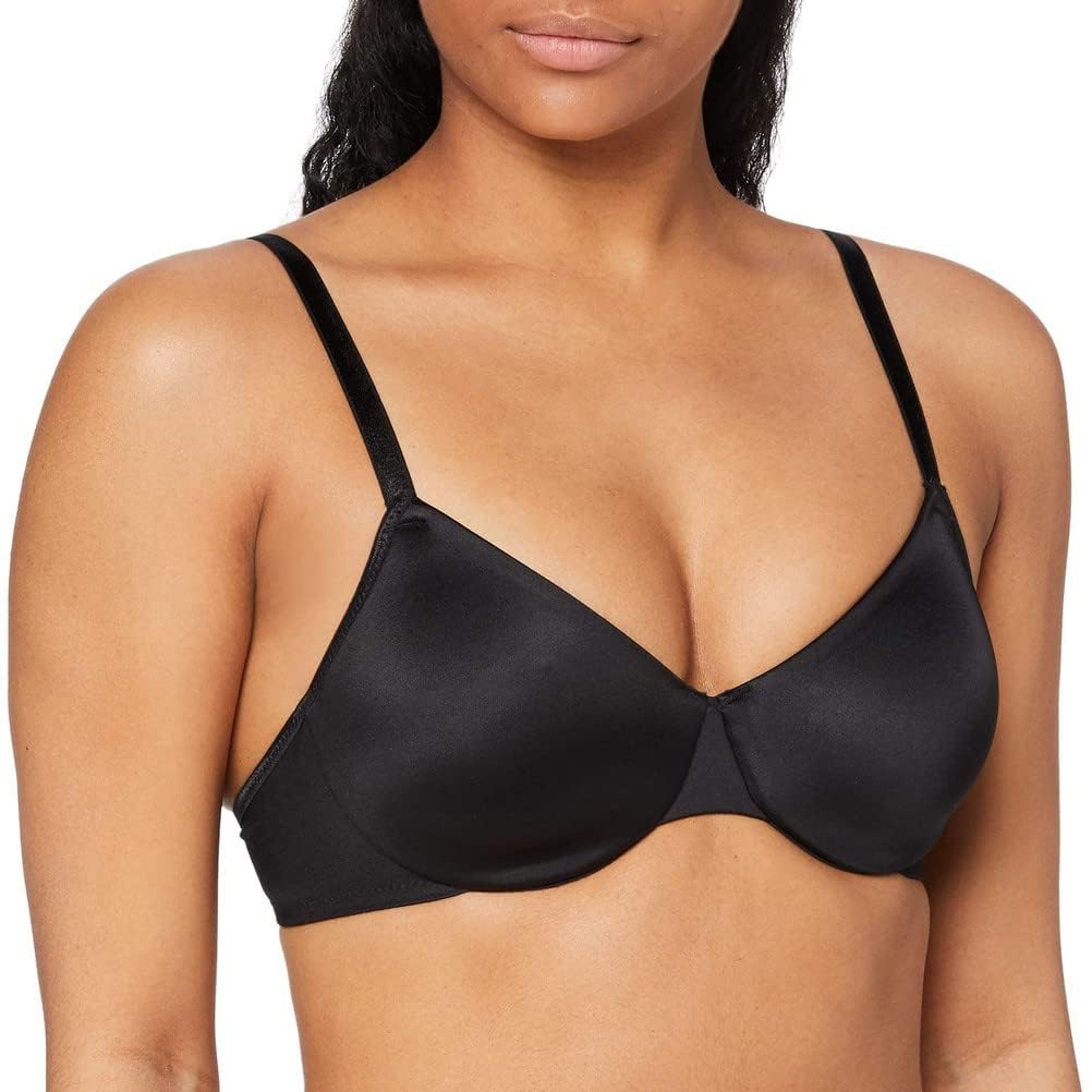 Triumph Soft Sensation WP Women's Everyday Bra