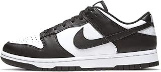 Nike Dunk Low Premium Women's Trainers