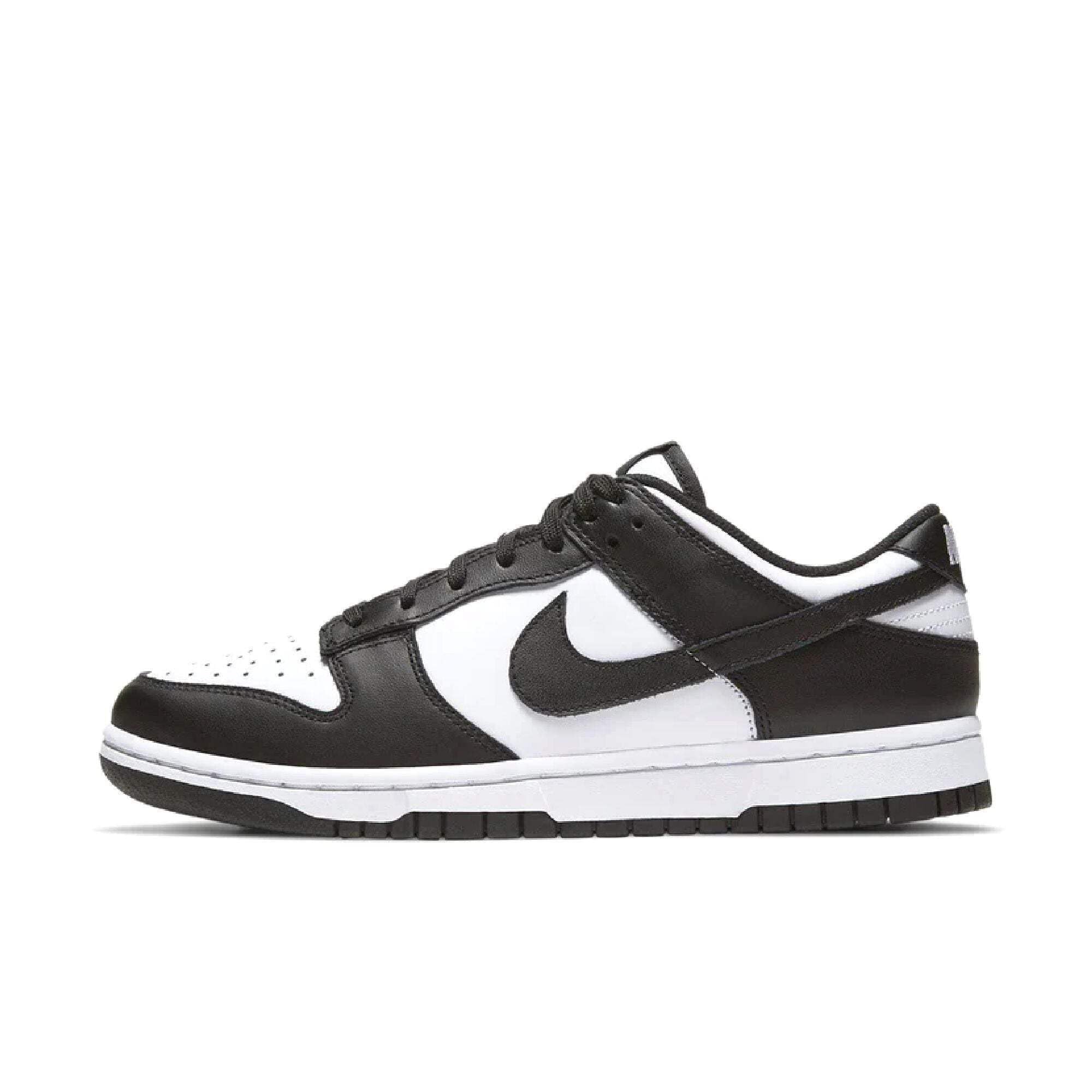 Nike Dunk Low Premium Women's Trainers