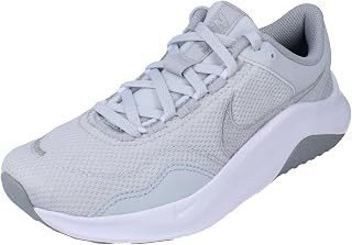 Nike Nike Legend Essential 3 Premium Women's Trainers