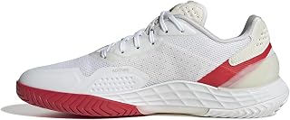 adidas Defiant Speed 2 Tennis Shoes