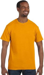 Gildan Men's Shirt