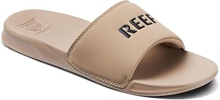 Reef Reef One Slide Flip Flops