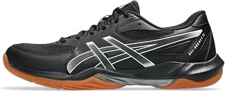 Asics Men's Gel-Rocket 12 Volleyball Shoes