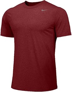 Nike Men's Sportswear Club T-Shirt