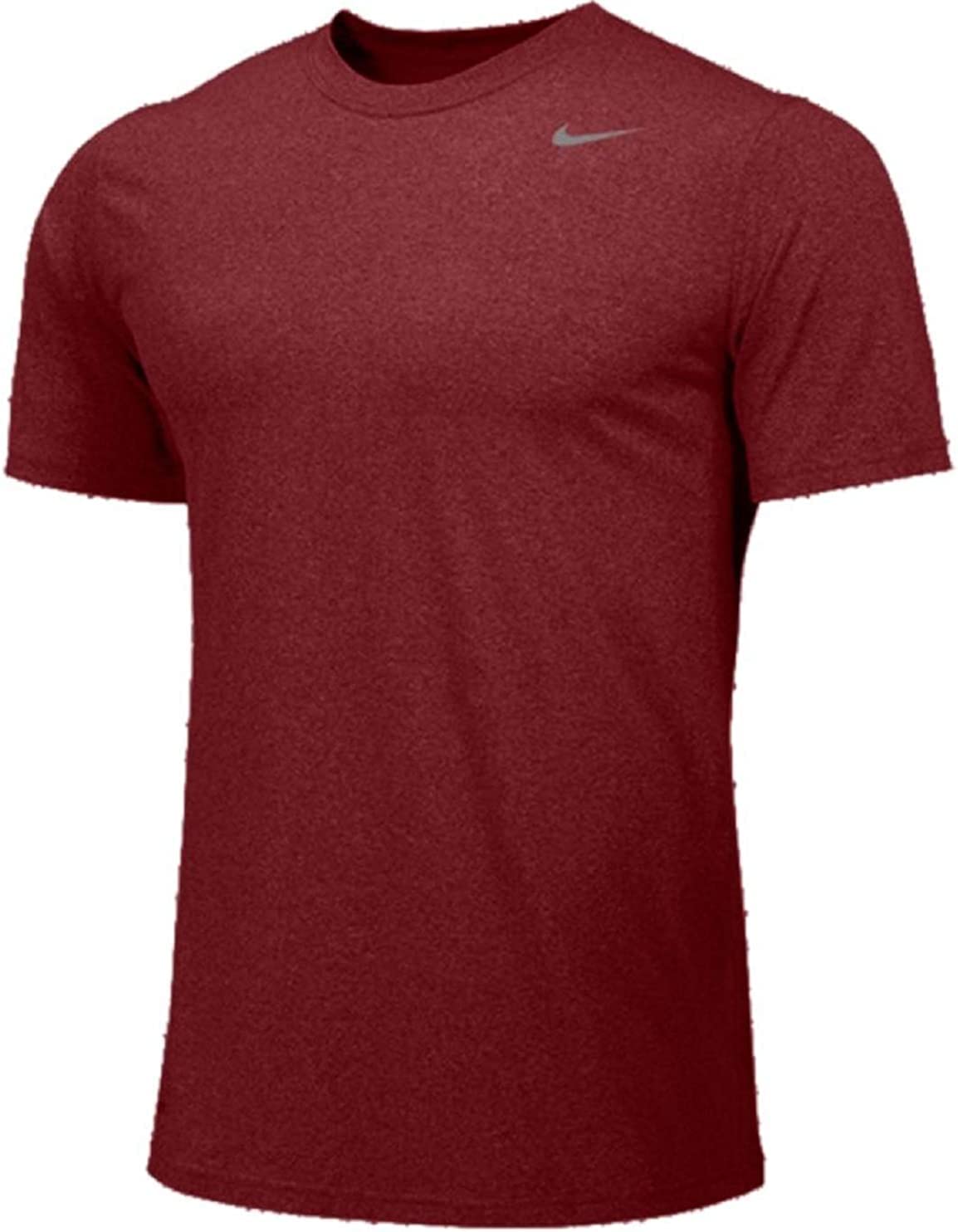 Nike Men's Sportswear Club T-Shirt