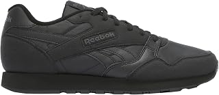 Reebok Ultra Flash Trainers Grey