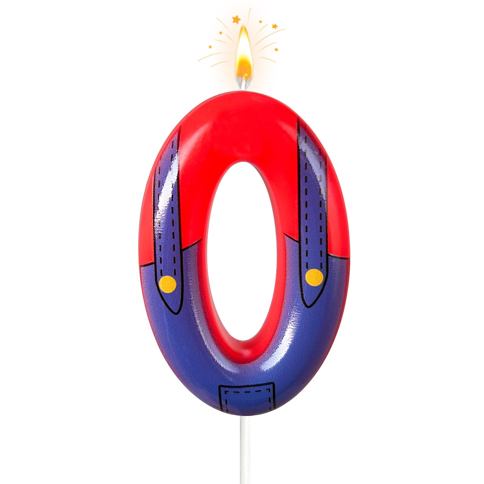Product image 8
