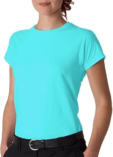 Gildan Unisex Heavy Cotton T-Shirt, Style G5000, Multipack T-Shirt (Pack of 36)