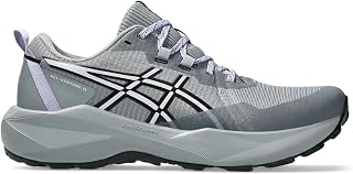 Asics Gel-Venture 11 Women's Trainers
