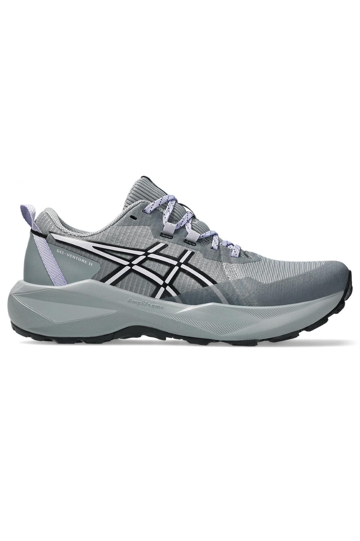 ASICS Women's Gel-Venture 11Sneaker