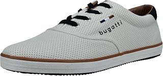Bugatti Alfaro Men's Trainers