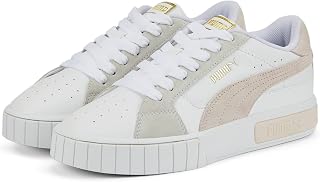 PUMA Cali Star, Women's Trainers