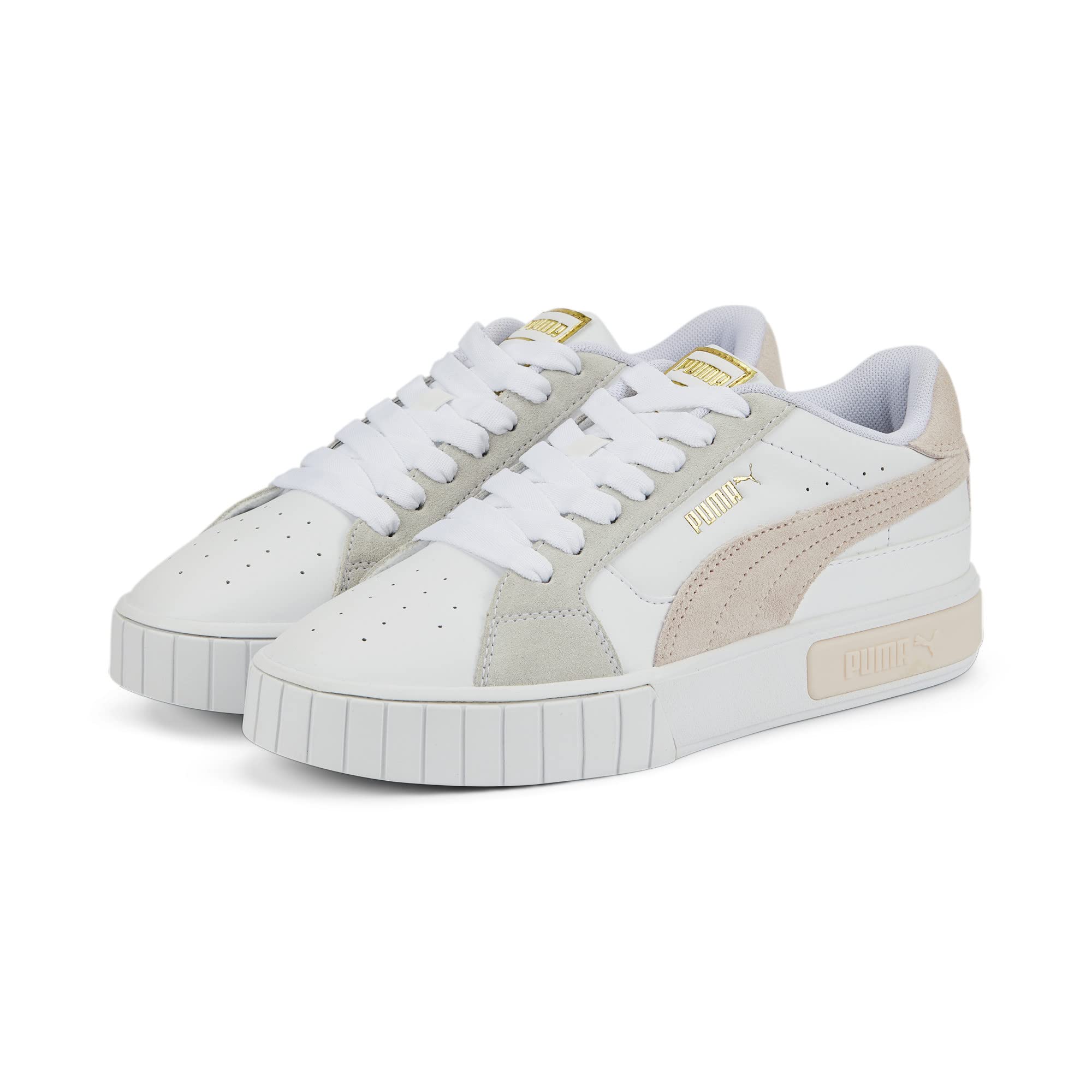 PUMA Cali Star, Women's Trainers