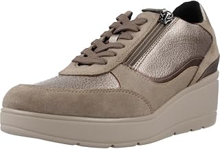 Geox D Ilde A Women's Shoes