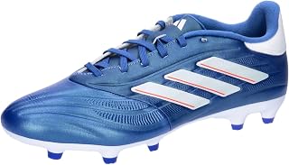 adidas Ecru Men's Football Boots Copa Pure 2 League FG