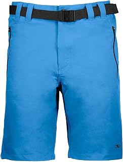 CMP 3t51847 Men's Bermuda Shorts