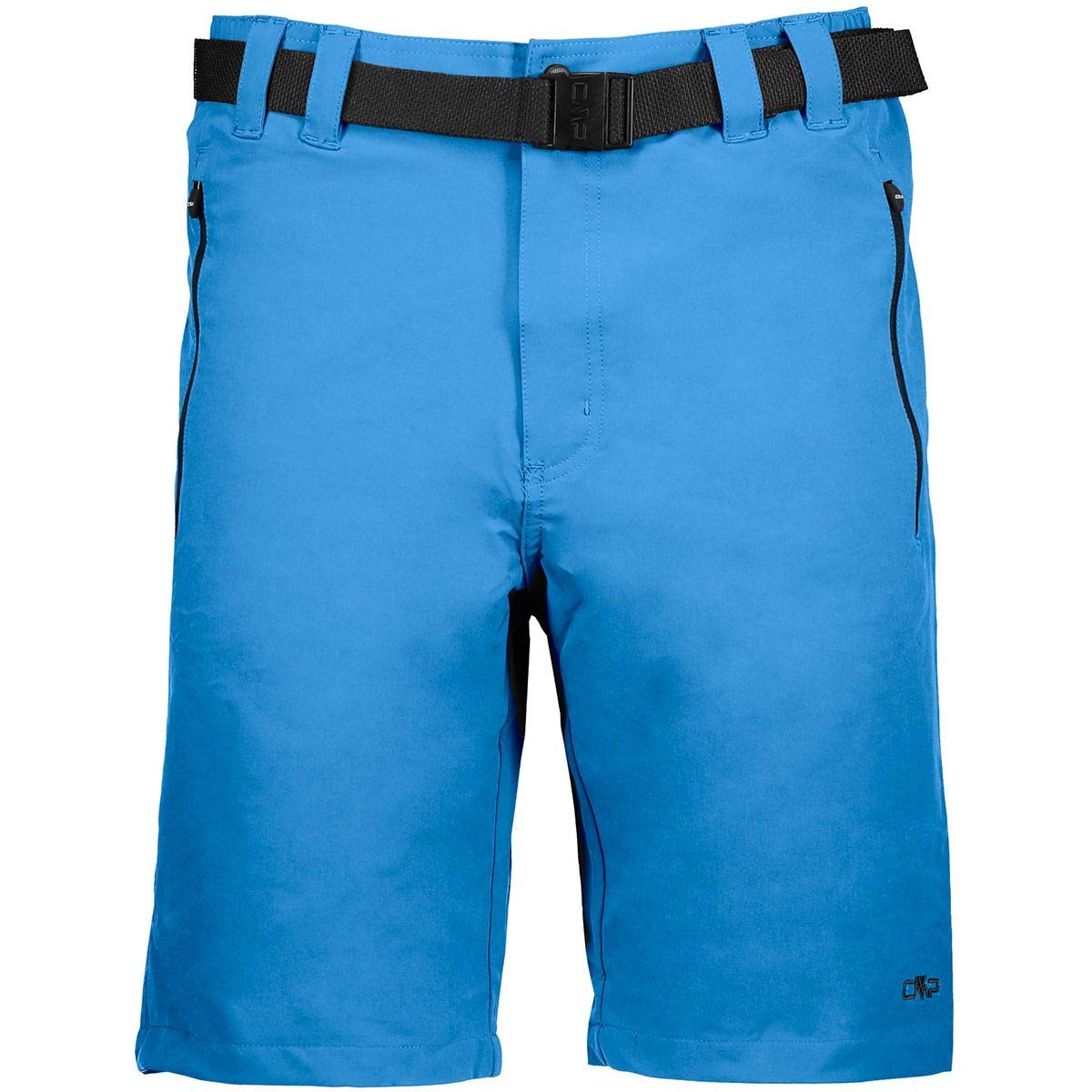 CMP 3t51847 Men's Bermuda Shorts