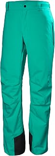 Helly Hansen Men's Legendary Insulated Ski Trousers