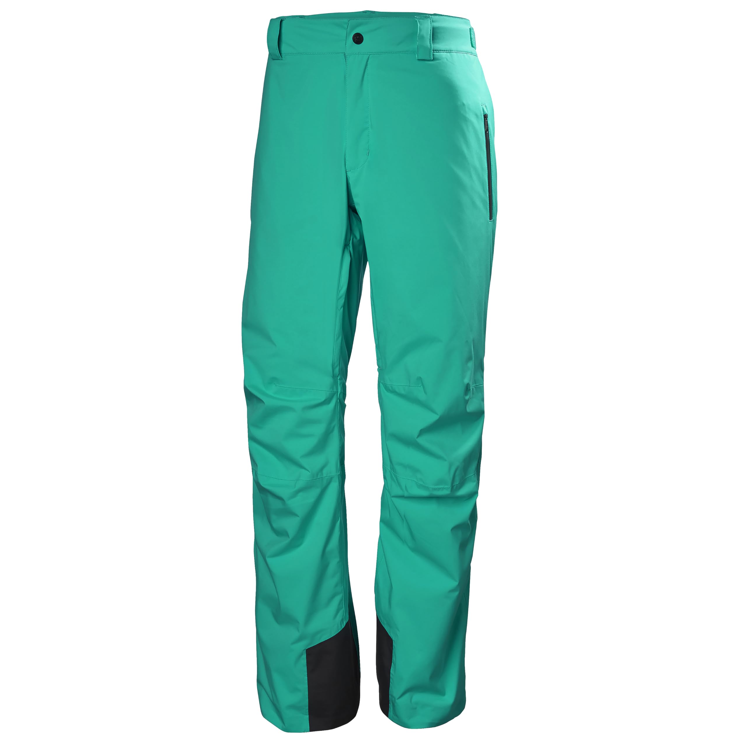Helly Hansen Men's Legendary Insulated Ski Trousers