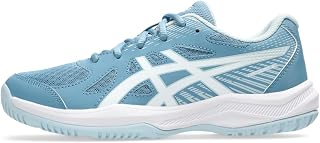 ASICS Dynablast 01 Road Running Shoe for Man Red Black