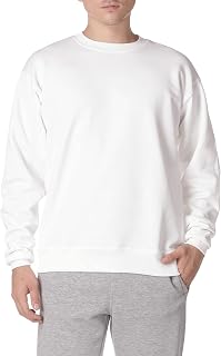 Hanes Men's ComfortBlend Sweatshirt