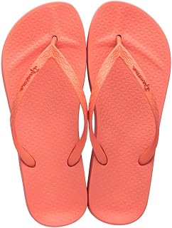 Ipanema Damen ANAT Colors FEM