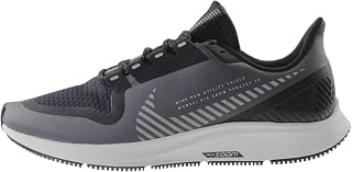 Nike Offcourt Slide, Men's Trainers
