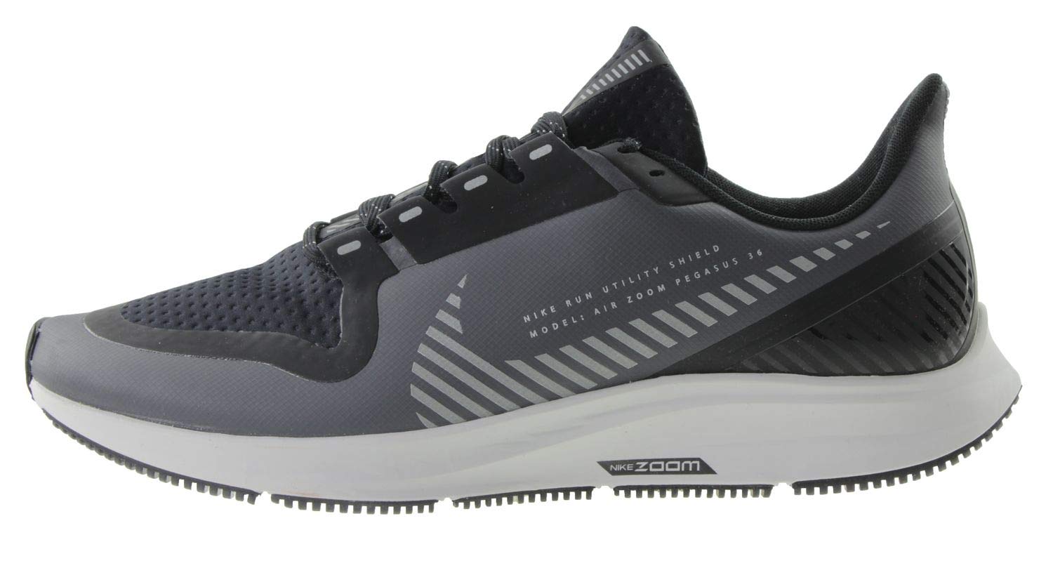 Nike Offcourt Slide, Men's Trainers