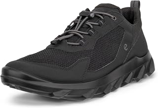 ECCO Men's Ecco Mx MShoe