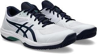 Asics Game FF Tennis ShoesMen