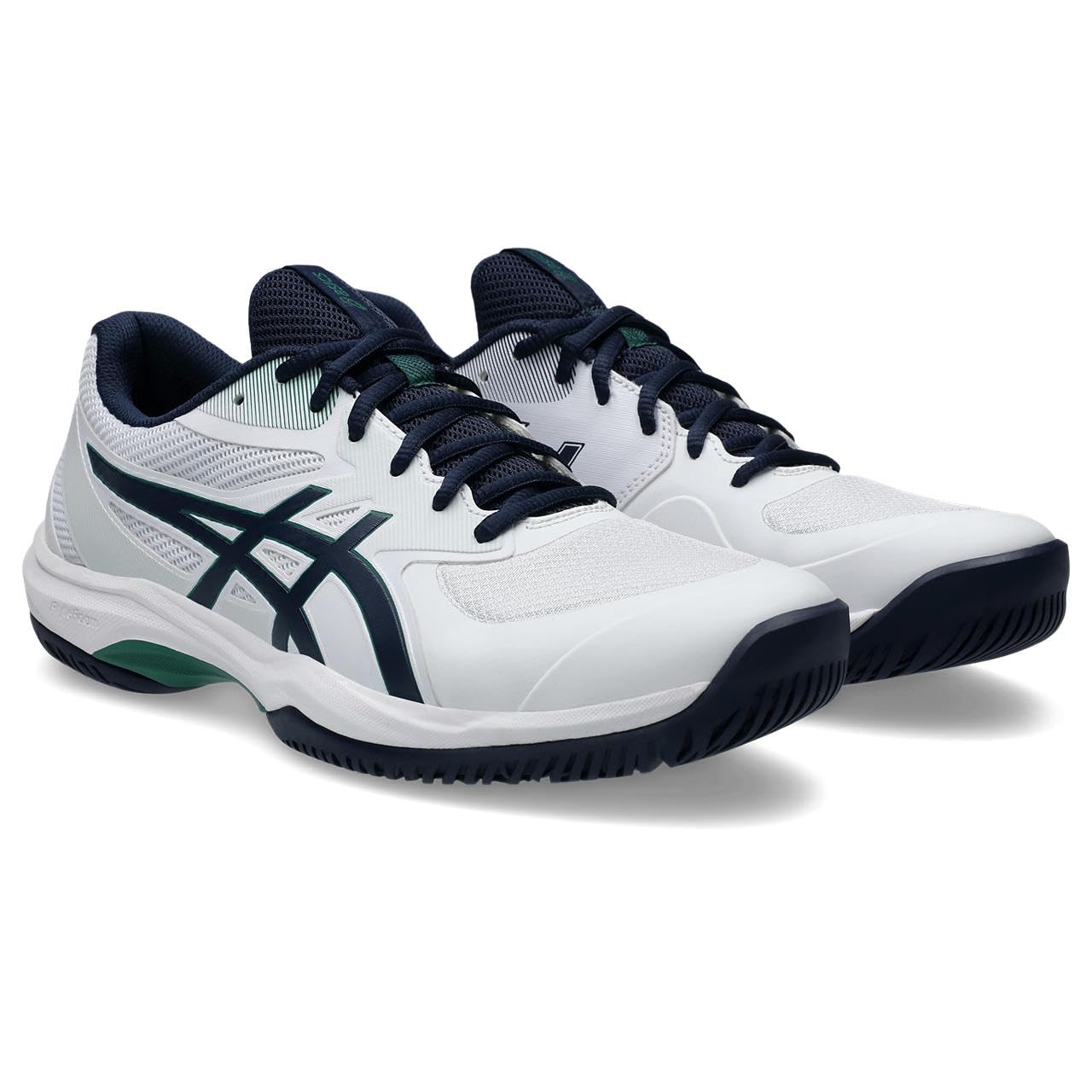 Asics Game FF Tennis ShoesMen