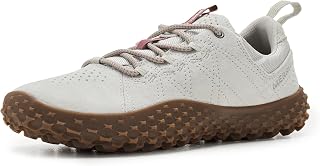 Merrell Women's WraptSneaker