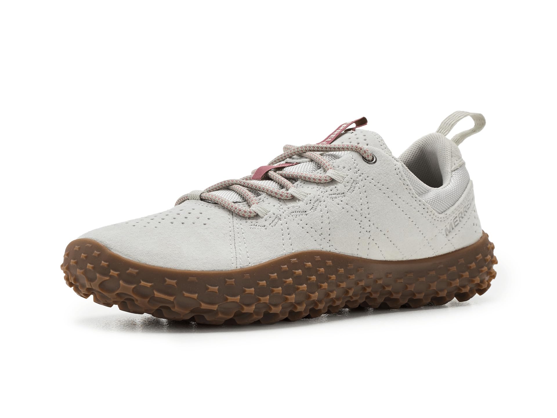 Merrell Women's WraptSneaker