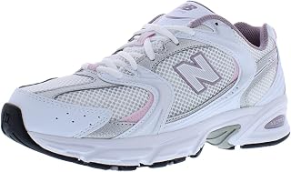 New Balance Wl574 Women's Trainers