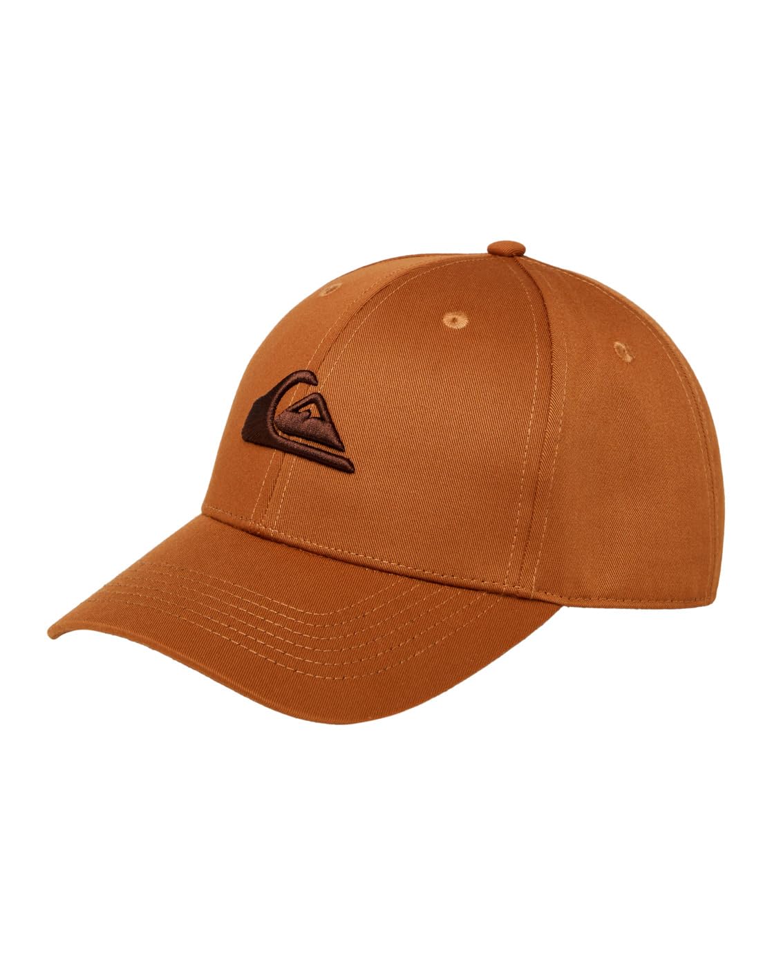 Quiksilver - Decades Men's Cap