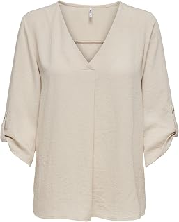 JDY Women's T-Shirt