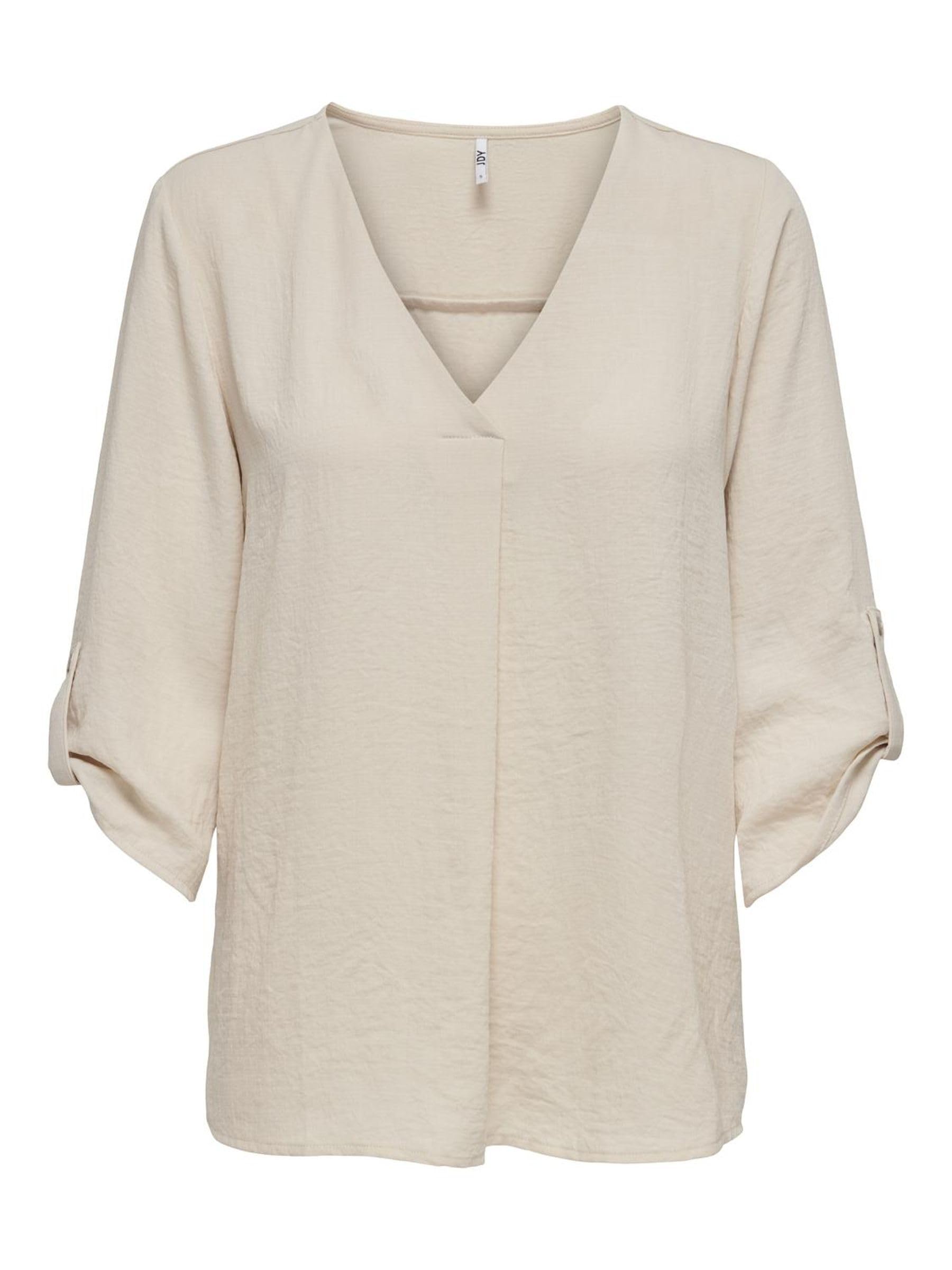 JDY Women's T-Shirt