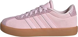 adidas VL Court 3.0 Shoes