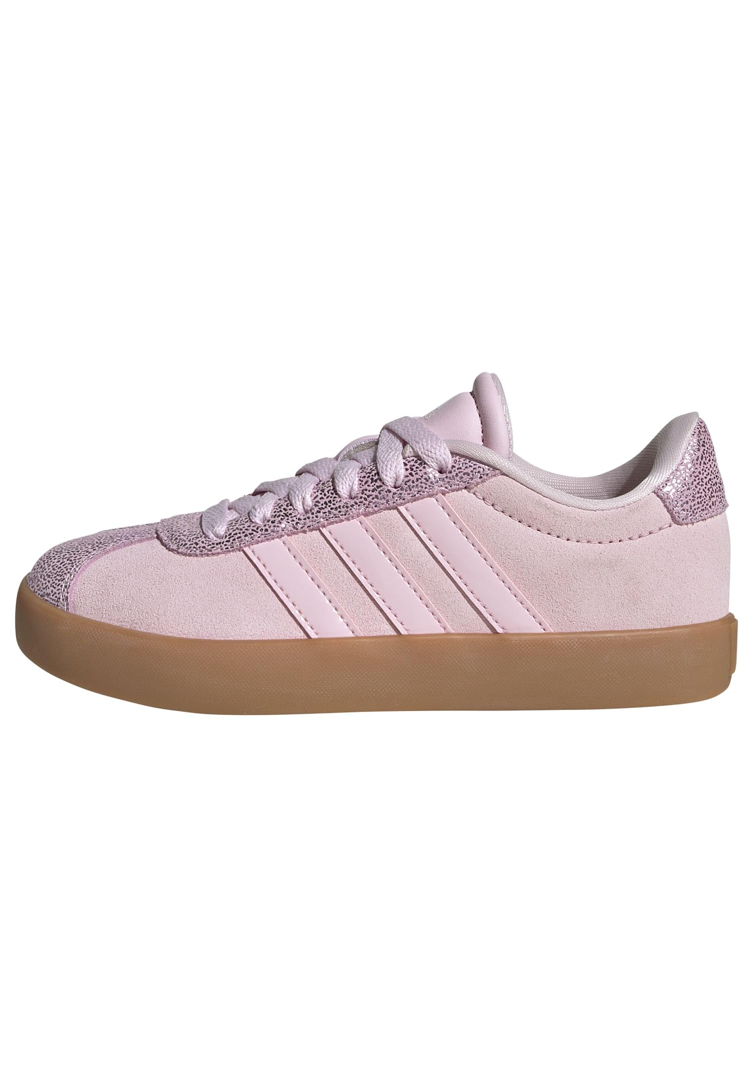adidas VL Court 3.0 Shoes