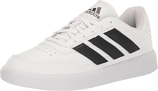 Adidas Men's Courtblock Shoes