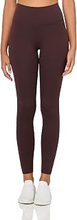 adidas Yoga Essentials High-Waisted Leggings - Women's Tights
