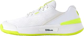 Wilson Women's Intrigue Pro Women's Tennis Shoes