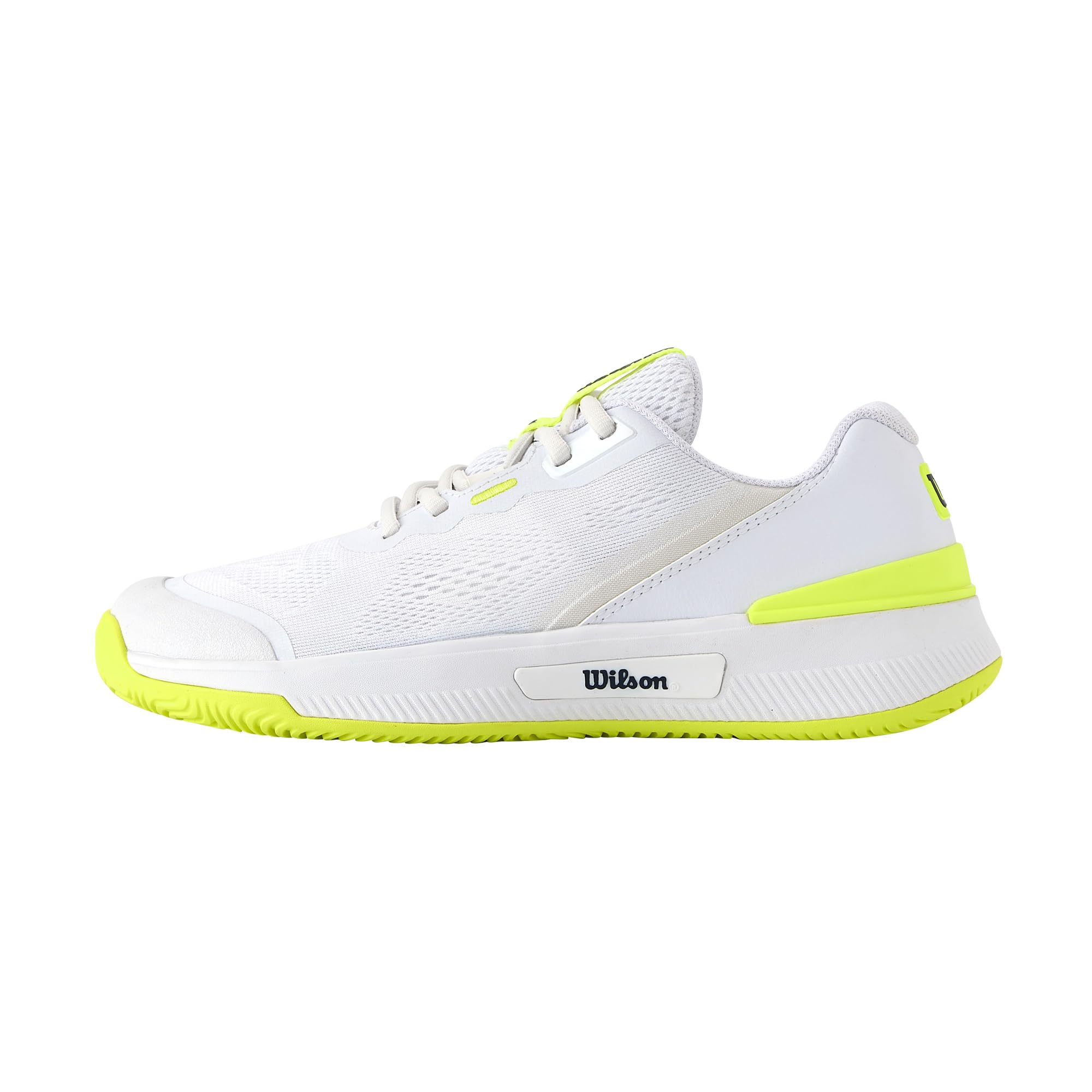 Wilson Women's Intrigue Pro Women's Tennis Shoes